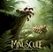 MINUSCULE-LA VALLEE DES FOURMIS PERDUES